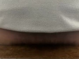 Screen Grab from extraforiculy