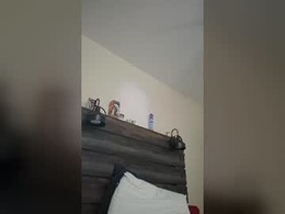 Screen Grab from extraharx928