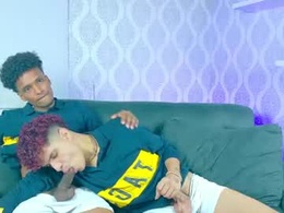 Screen Grab from extreme_boysxxx