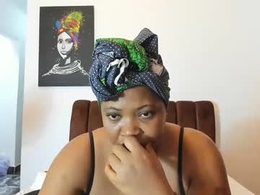 Screen Grab from extremebae