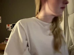 Screen Grab from exultantcinnamon