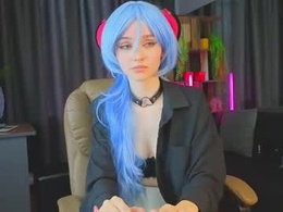Screen Grab from exxxcore_