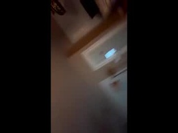 Screen Grab from eyecandyandie710