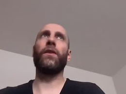 Screen Grab from eyechosebb