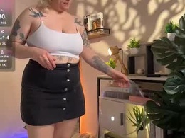 Screen Grab from eyes_are_higher16333