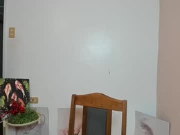 Screen Grab from eyes_on_me_