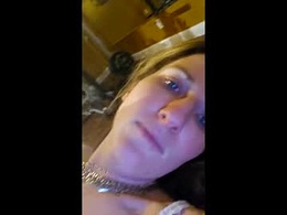 Screen Grab from eyrajanovich1