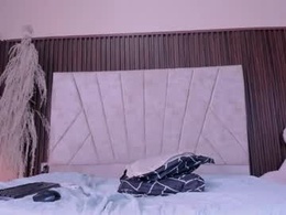 Screen Grab from eytan_20