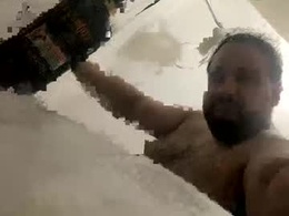 Screen Grab from eyyoboobo0