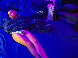 Screen Grab from ezdavidluis