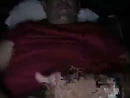 Screen Grab from ezgwithyou