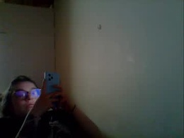 Screen Grab from ezlngirl