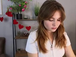 Screen Grab from ezraburton