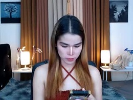 Screen Grab from ezrahollywood