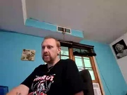 Screen Grab from ezriderx9