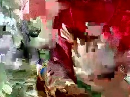 Screen Grab from ezz_3zoo1