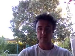 Screen Grab from ezzekiell7