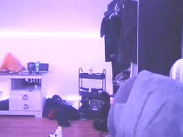 Screen Grab from ezzteban935