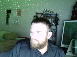 Screen Grab from f33l_good