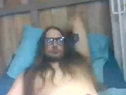 Screen Grab from f3nr1s69