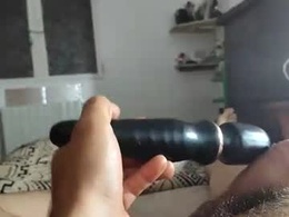 Screen Grab from fa8id