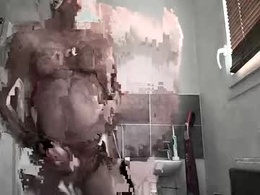 Screen Grab from fabdip1