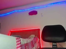 Screen Grab from fabian7884