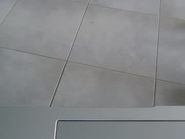 Screen Grab from fabiana1988