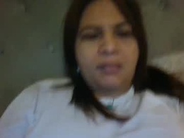 Screen Grab from fabianela20