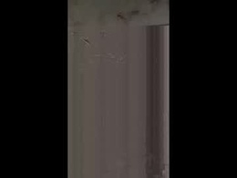 Screen Grab from fabiogambi32