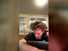 Screen Grab from fabius1995