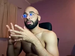 Screen Grab from fabxdun