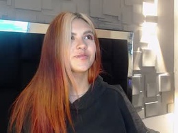 Screen Grab from fabzy_fab