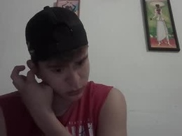 Screen Grab from faceboy07