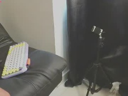Screen Grab from faceless_fuck