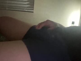 Screen Grab from facelesstiny420