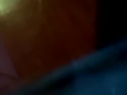 Screen Grab from facesd