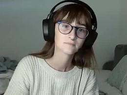 Screen Grab from factoroffans