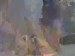 Screen Grab from faded494180
