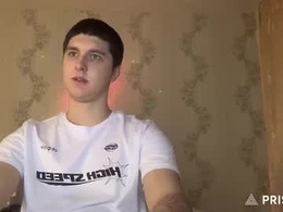 Screen Grab from fadet86