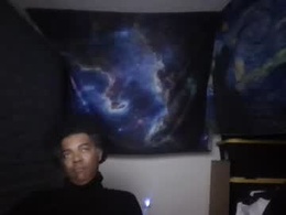 Screen Grab from fadeyisteven32