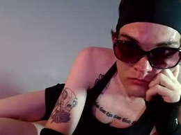 Screen Grab from fae_emm_fawkes