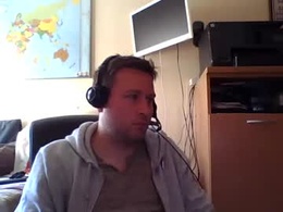 Screen Grab from faer_087