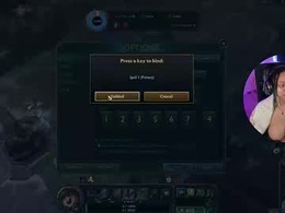 Screen Grab from faeryaisha