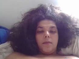 Screen Grab from fafa1903