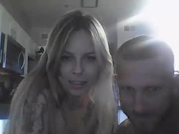 Screen Grab from fafo26