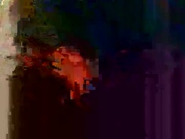 Screen Grab from fahvzppbbnev