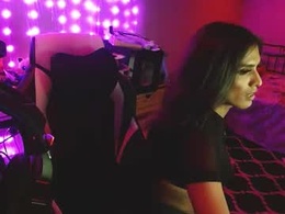 Screen Grab from failswitch