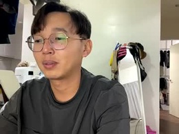 Screen Grab from faint45508542