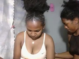 Screen Grab from faiqua95